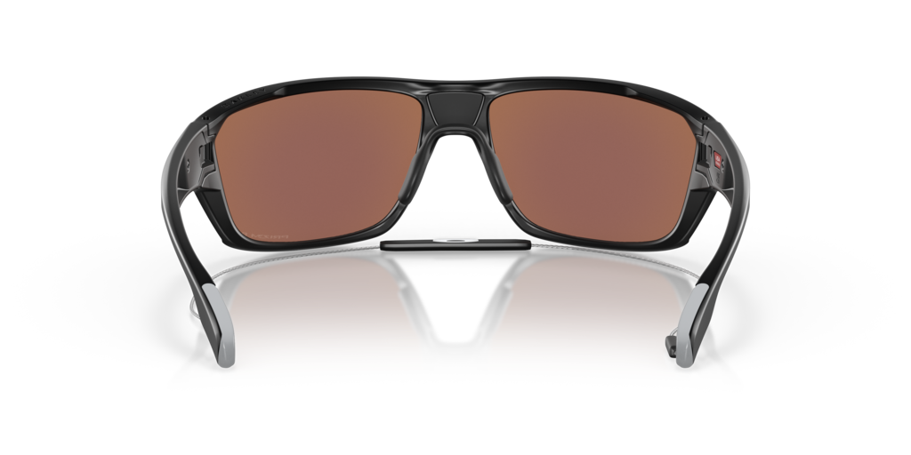 Oakley OO9416 941606 - 64 - Güneş Gözlükleri