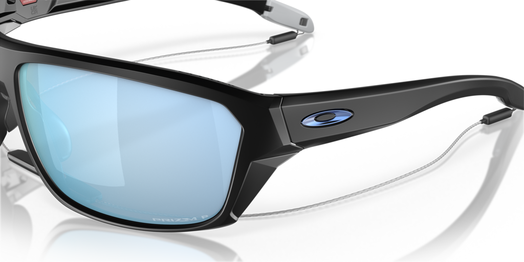 Oakley OO9416 941606 - 64 - Güneş Gözlükleri