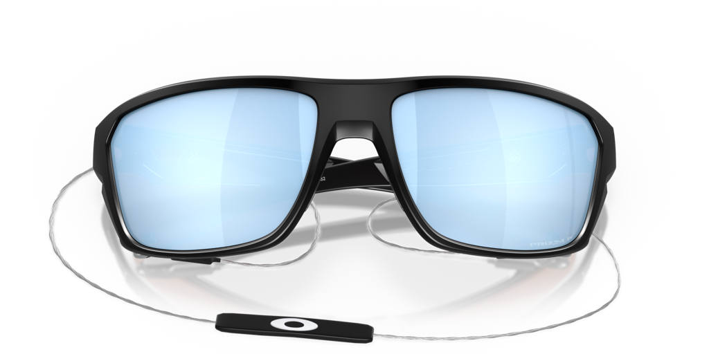 Oakley OO9416 941606 - 64 - Güneş Gözlükleri