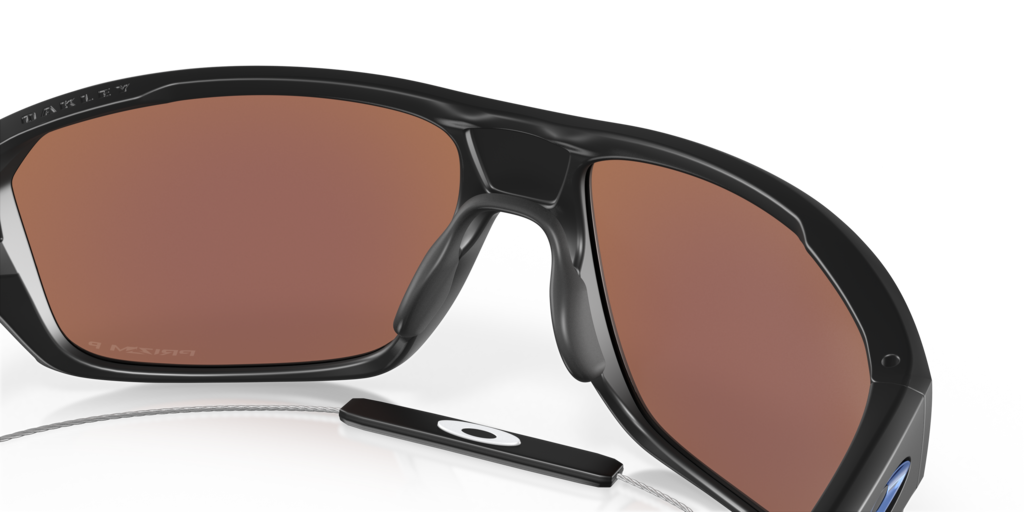 Oakley OO9416 941606 - 64 - Güneş Gözlükleri