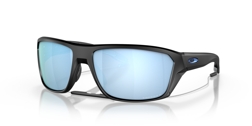 Oakley OO9416 941606 - 64 - Güneş Gözlükleri