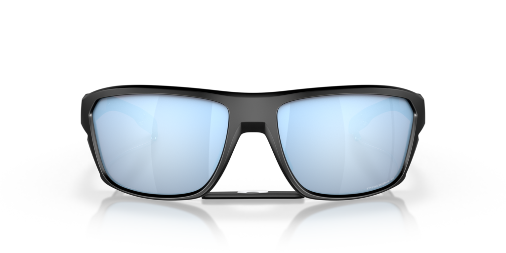 Oakley OO9416 941606 - 64 - Güneş Gözlükleri