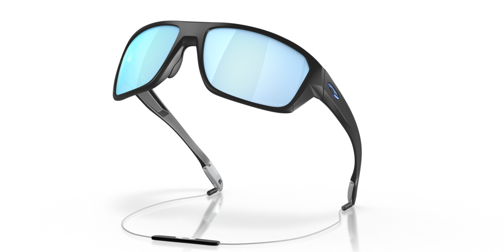 Oakley OO9416 941606 - 64 - Güneş Gözlükleri