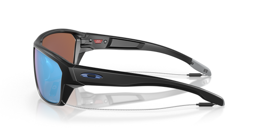 Oakley OO9416 941606 - 64 - Güneş Gözlükleri