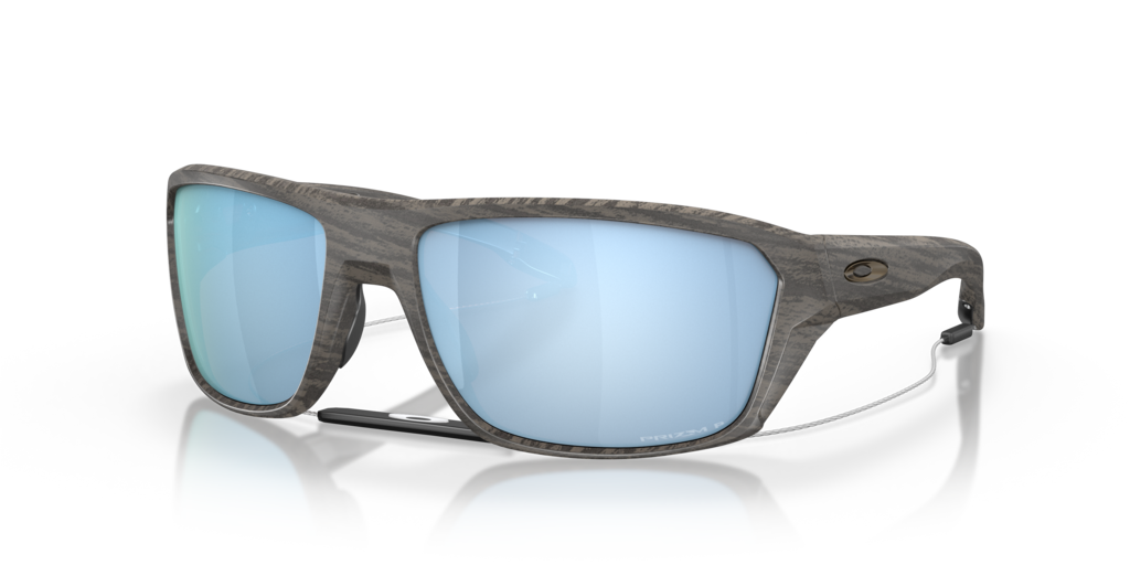 Oakley OO9416 941616 - 64 - Güneş Gözlükleri