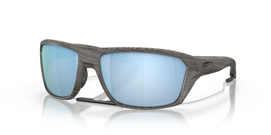 Oakley OO9416 941616 - 64 - Güneş Gözlükleri