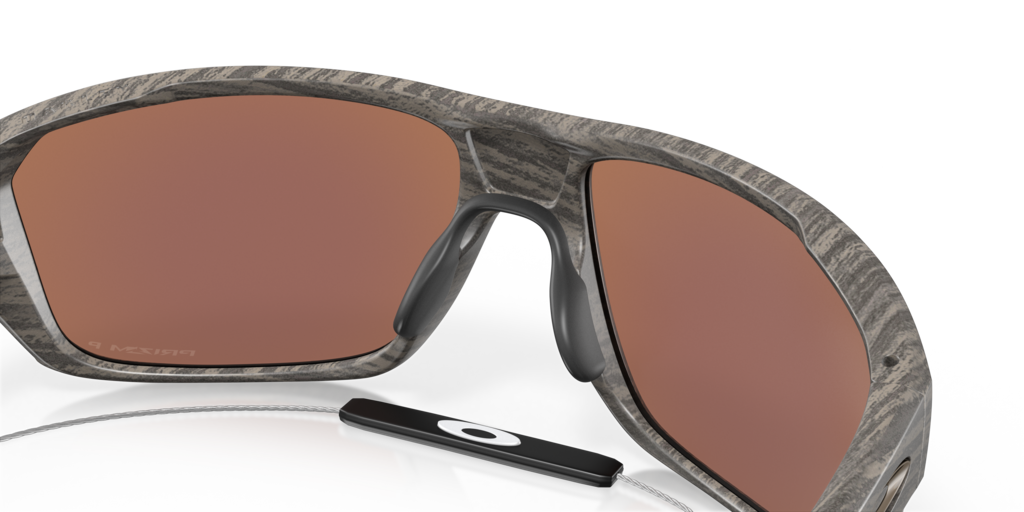 Oakley OO9416 941616 - 64 - Güneş Gözlükleri