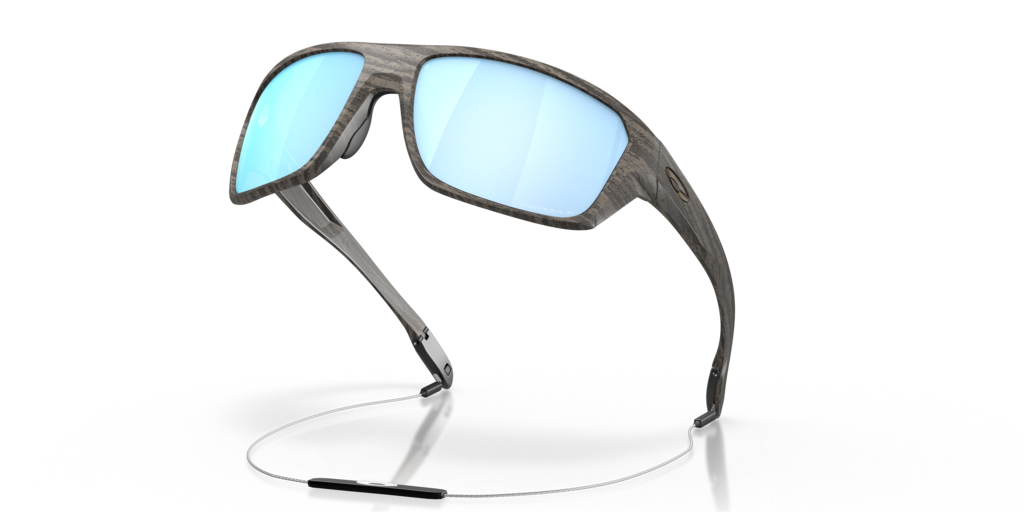 Oakley OO9416 941616 - 64 - Güneş Gözlükleri