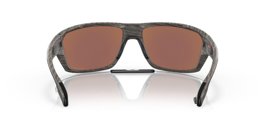 Oakley OO9416 941616 - 64 - Güneş Gözlükleri