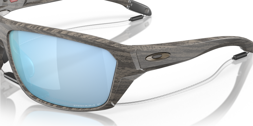 Oakley OO9416 941616 - 64 - Güneş Gözlükleri