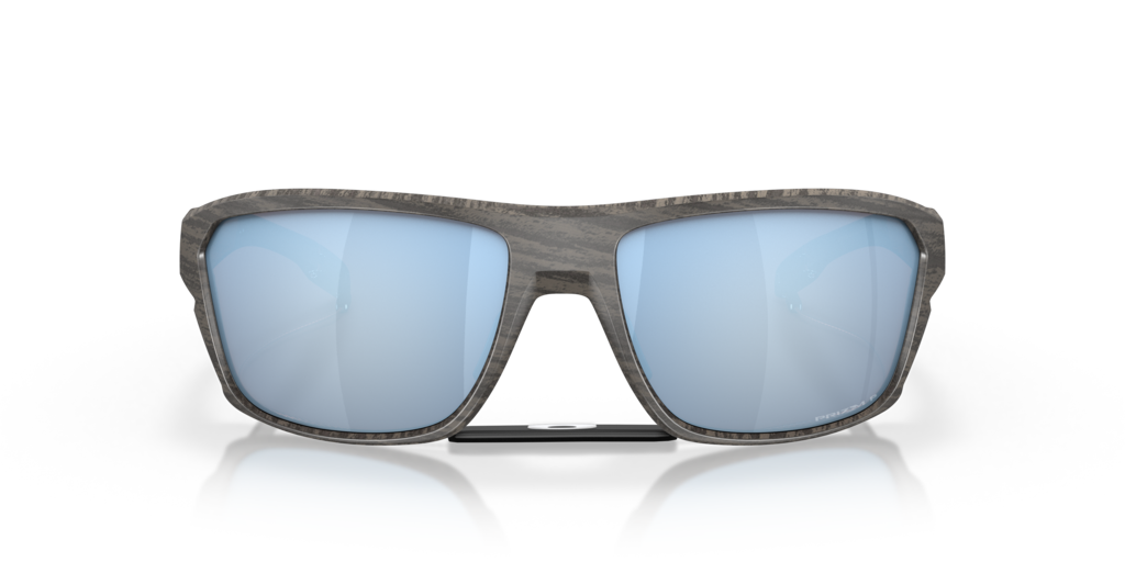 Oakley OO9416 941616 - 64 - Güneş Gözlükleri