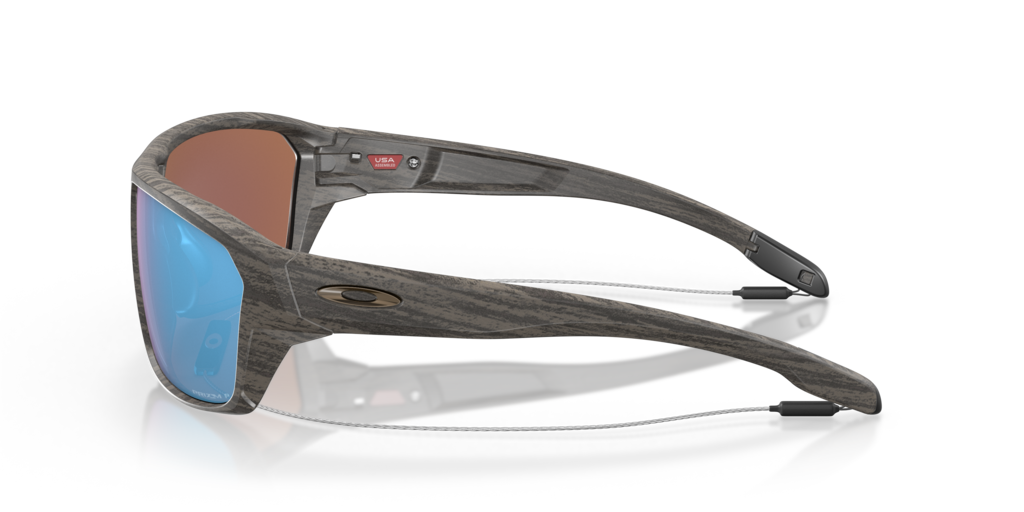 Oakley OO9416 941616 - 64 - Güneş Gözlükleri