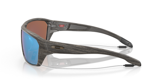 Oakley OO9416 941616 - 64 - Güneş Gözlükleri