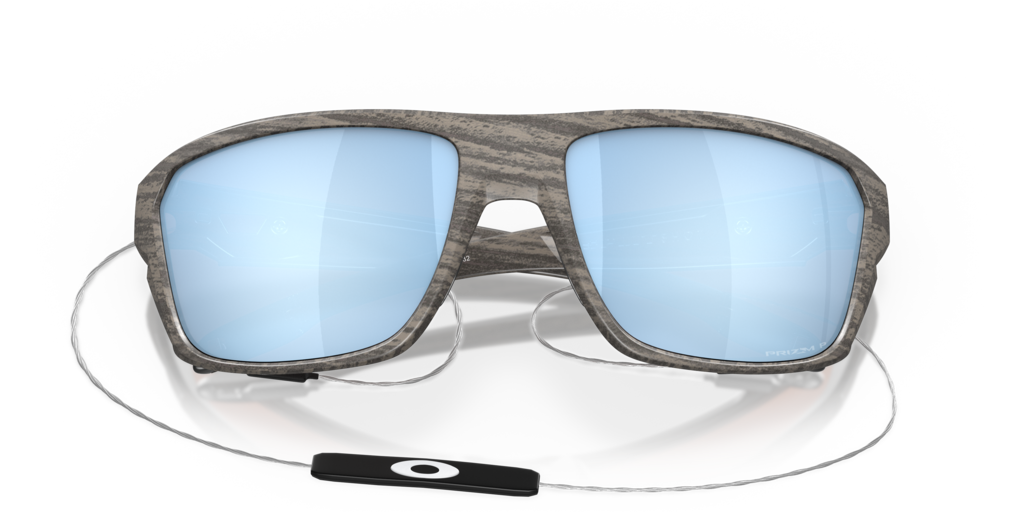 Oakley OO9416 941616 - 64 - Güneş Gözlükleri