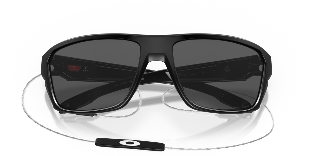 Oakley OO9416 941624 - 64 - Güneş Gözlükleri