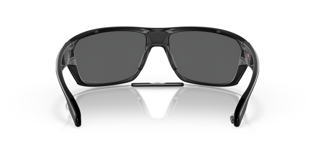Oakley OO9416 941624 - 64 - Güneş Gözlükleri
