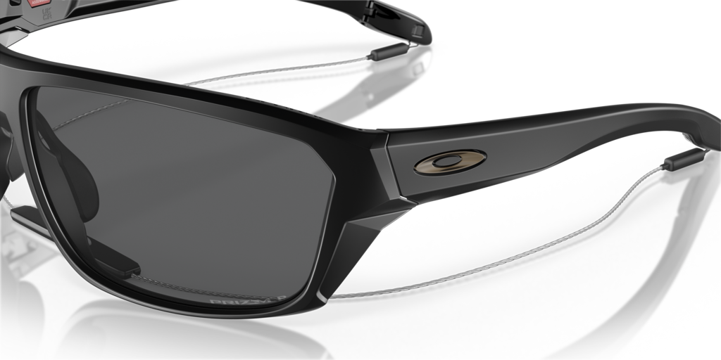 Oakley OO9416 941624 - 64 - Güneş Gözlükleri