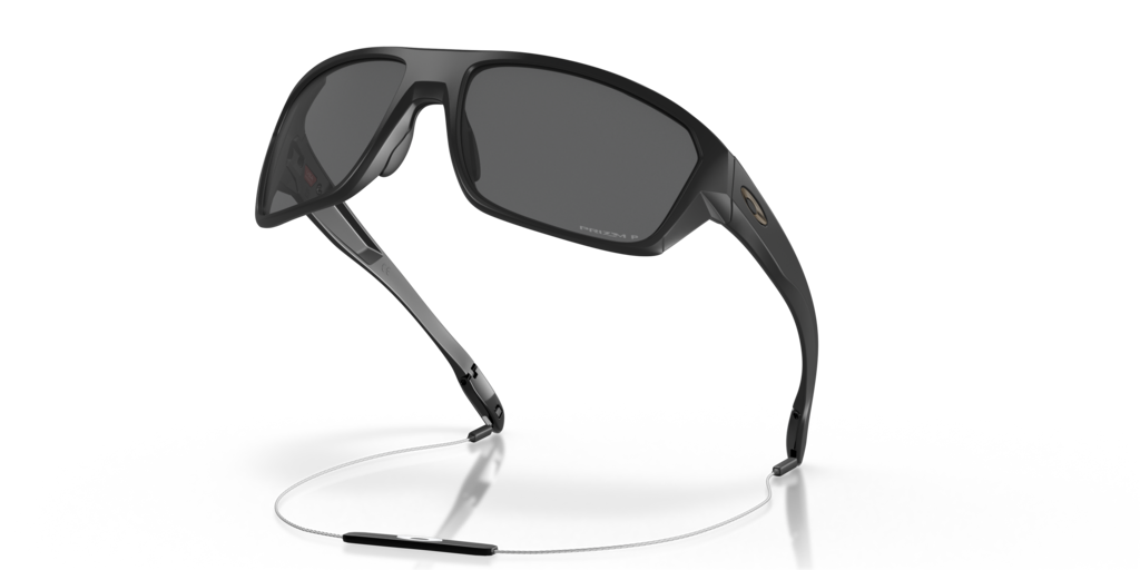 Oakley OO9416 941624 - 64 - Güneş Gözlükleri