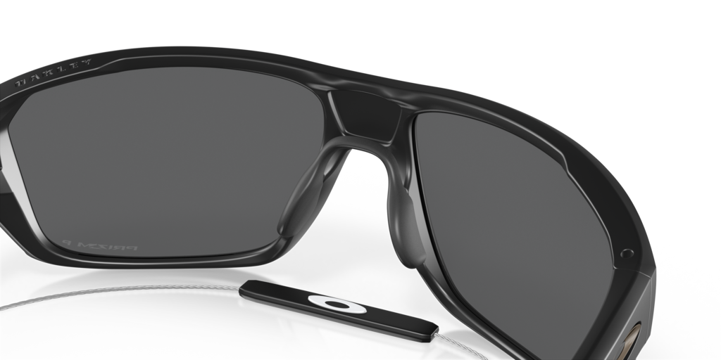 Oakley OO9416 941624 - 64 - Güneş Gözlükleri