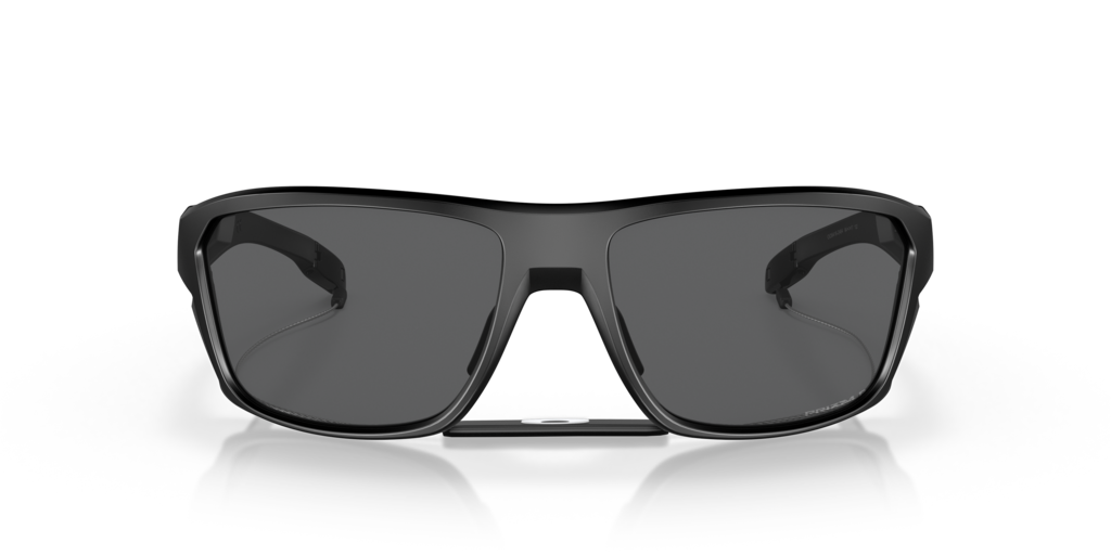 Oakley OO9416 941624 - 64 - Güneş Gözlükleri