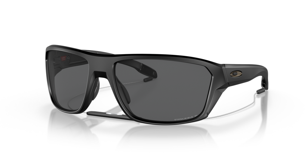 Oakley OO9416 941624 - 64 - Güneş Gözlükleri
