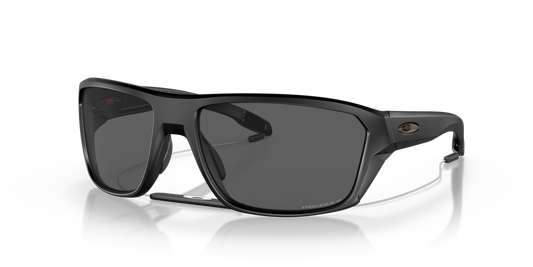 Oakley OO9416 941624 - 64 - Güneş Gözlükleri