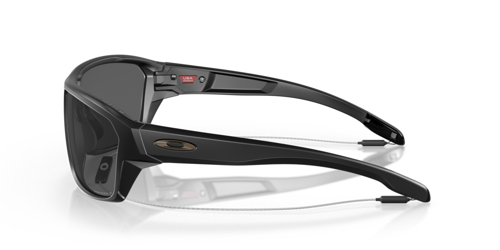 Oakley OO9416 941624 - 64 - Güneş Gözlükleri