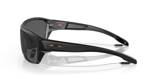 Oakley OO9416 941624 - 64 - Güneş Gözlükleri