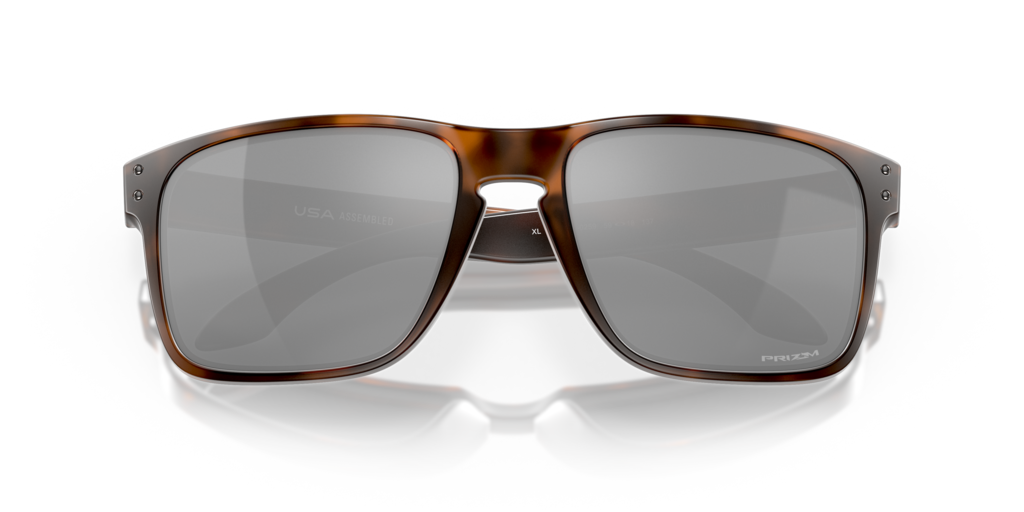 Oakley OO9417 941702 - 59 - Güneş Gözlükleri