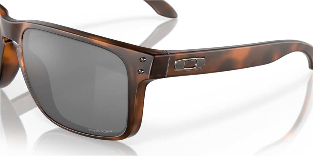 Oakley OO9417 941702 - 59 - Güneş Gözlükleri