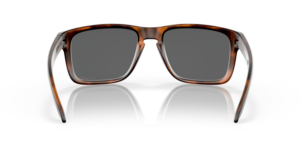 Oakley OO9417 941702 - 59 - Güneş Gözlükleri