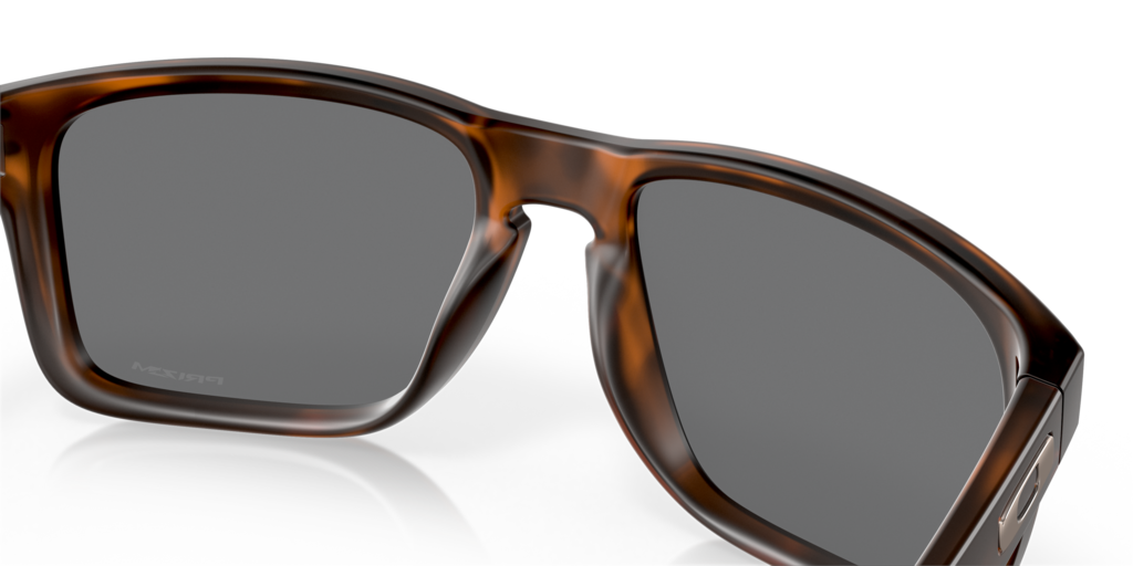 Oakley OO9417 941702 - 59 - Güneş Gözlükleri