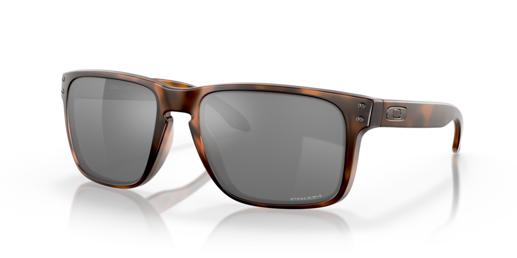 Oakley OO9417 941702 - 59 - Güneş Gözlükleri