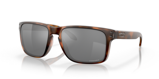 Oakley OO9417 941702 - 59 - Güneş Gözlükleri