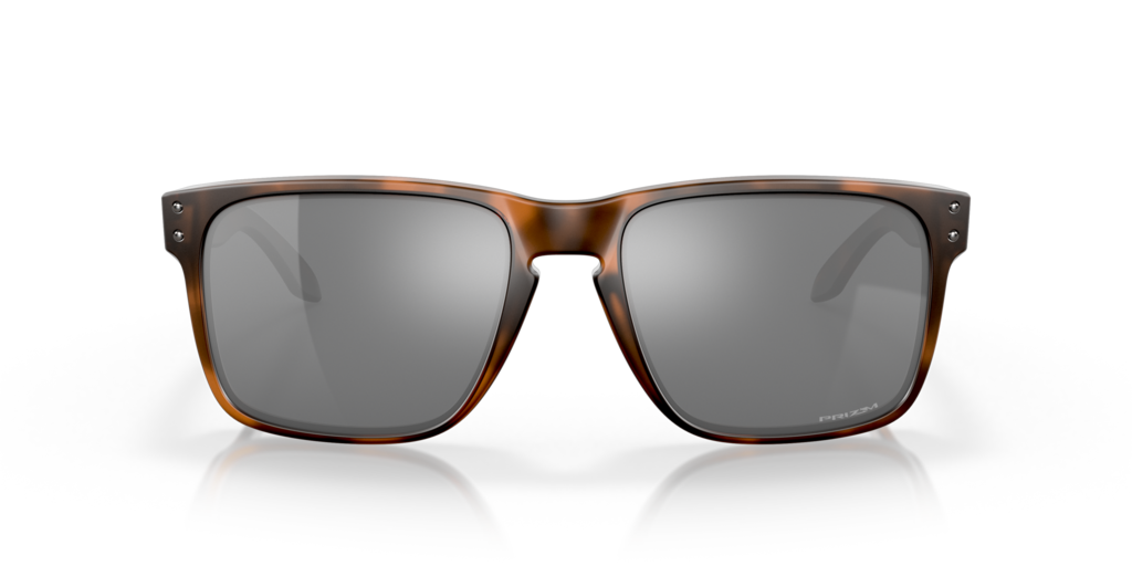Oakley OO9417 941702 - 59 - Güneş Gözlükleri