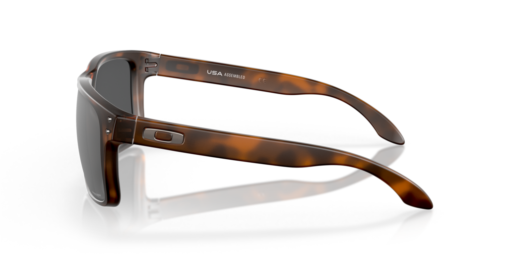 Oakley OO9417 941702 - 59 - Güneş Gözlükleri