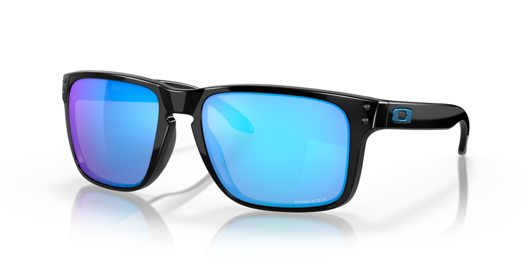 Oakley OO9417 941703 - 59 - Güneş Gözlükleri