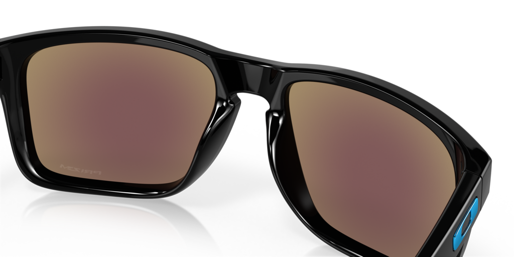 Oakley OO9417 941703 - 59 - Güneş Gözlükleri