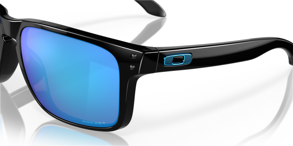 Oakley OO9417 941703 - 59 - Güneş Gözlükleri