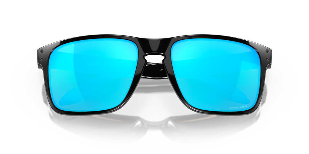 Oakley OO9417 941703 - 59 - Güneş Gözlükleri