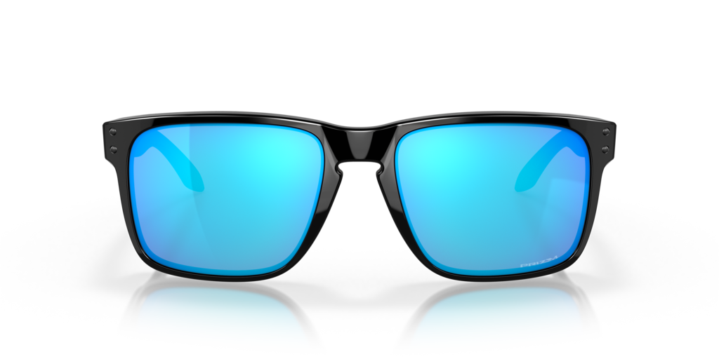 Oakley OO9417 941703 - 59 - Güneş Gözlükleri