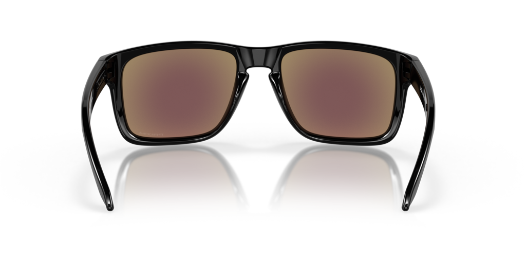 Oakley OO9417 941703 - 59 - Güneş Gözlükleri