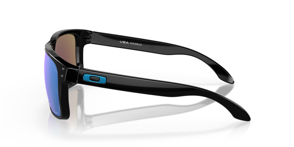 Oakley OO9417 941703 - 59 - Güneş Gözlükleri
