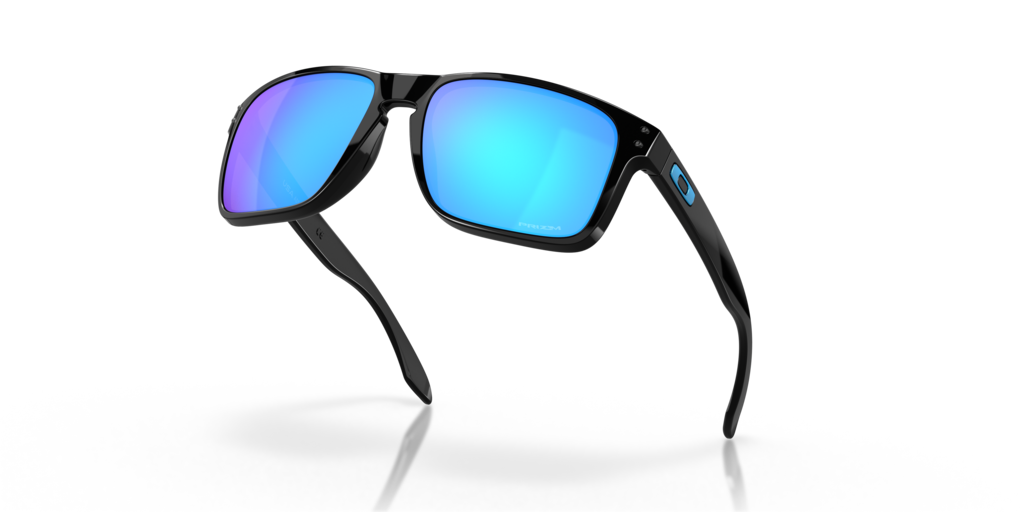 Oakley OO9417 941703 - 59 - Güneş Gözlükleri