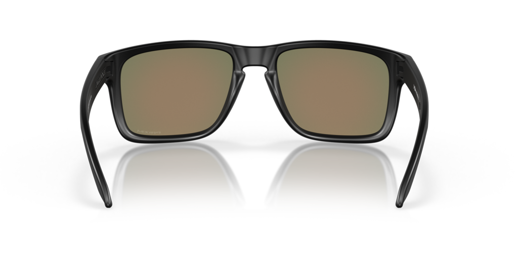 Oakley OO9417 941704 - 59 - Güneş Gözlükleri