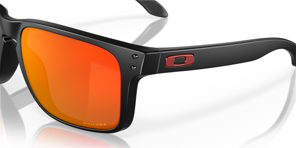 Oakley OO9417 941704 - 59 - Güneş Gözlükleri