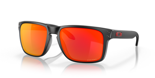 Oakley OO9417 941704 - 59 - Güneş Gözlükleri