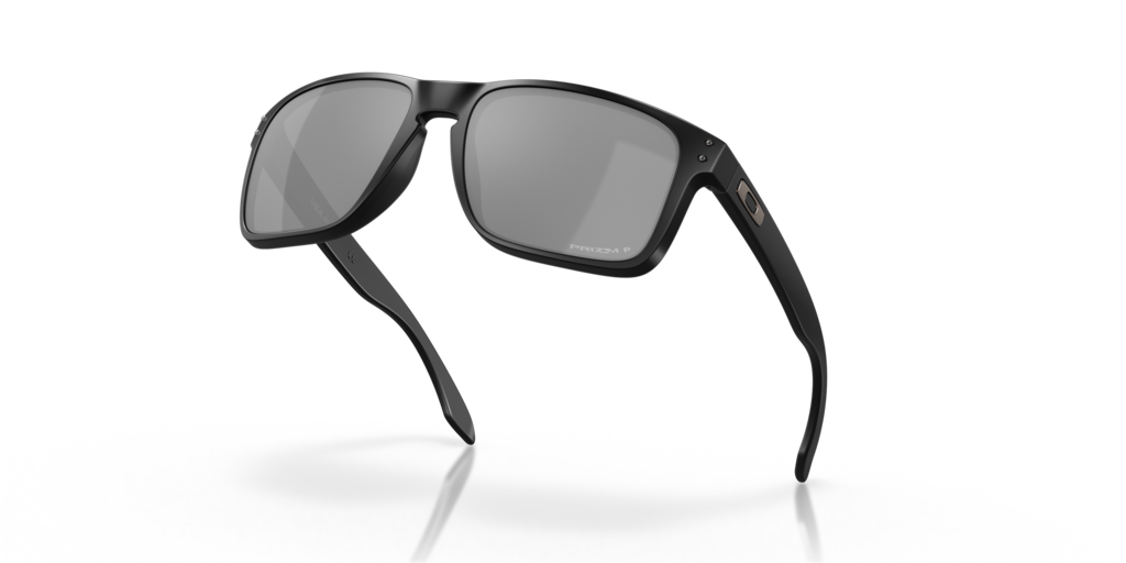 Oakley OO9417 941705 - 59 - Güneş Gözlükleri