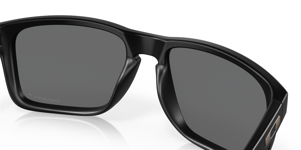 Oakley OO9417 941705 - 59 - Güneş Gözlükleri