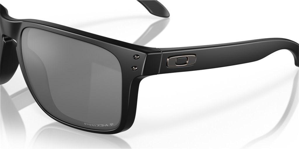 Oakley OO9417 941705 - 59 - Güneş Gözlükleri